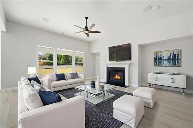 $2,850 | 7040 Ansley Park Way, Cumming, GA 30028