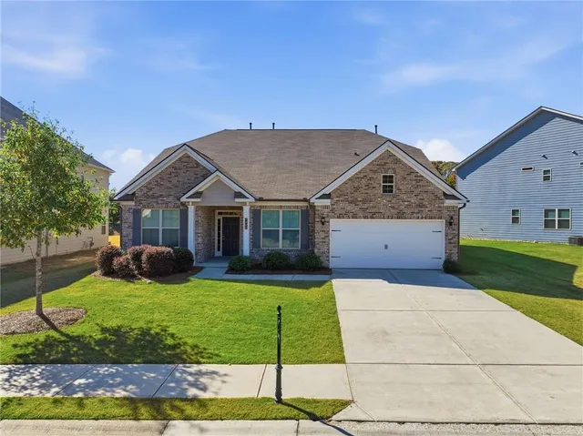 $2,850 | 7040 Ansley Park Way, Cumming, GA 30028