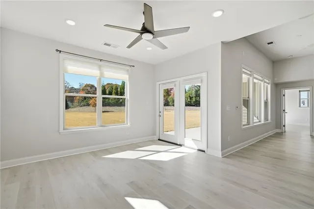 $2,850 | 7040 Ansley Park Way, Cumming, GA 30028