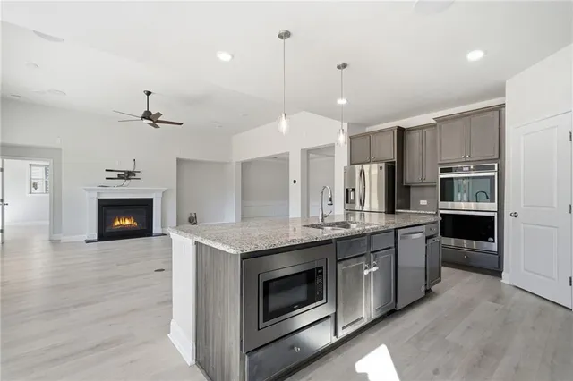 $2,850 | 7040 Ansley Park Way, Cumming, GA 30028