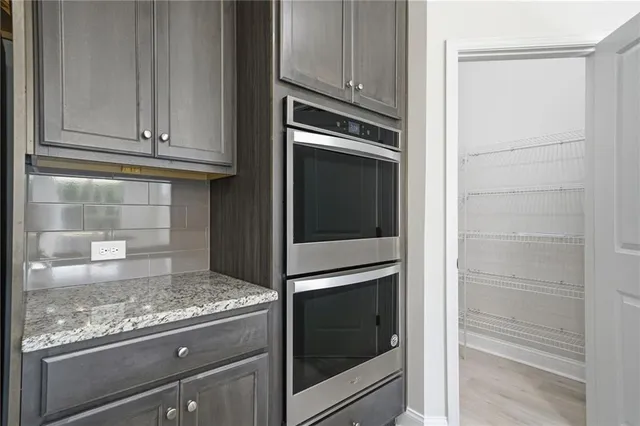 $2,850 | 7040 Ansley Park Way, Cumming, GA 30028