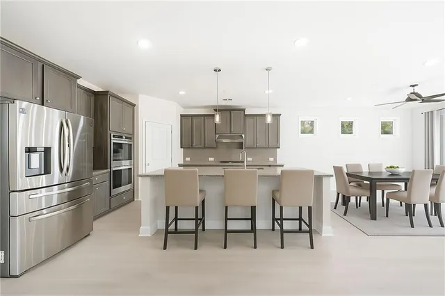 $2,850 | 7040 Ansley Park Way, Cumming, GA 30028