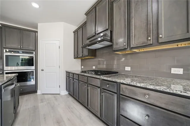 $2,850 | 7040 Ansley Park Way, Cumming, GA 30028