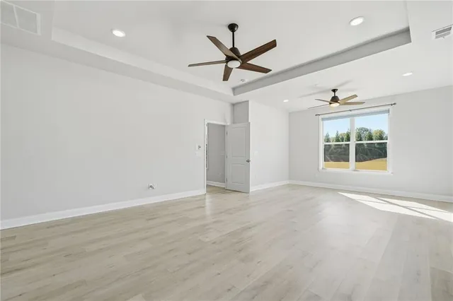 $2,850 | 7040 Ansley Park Way, Cumming, GA 30028