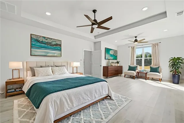 $2,850 | 7040 Ansley Park Way, Cumming, GA 30028