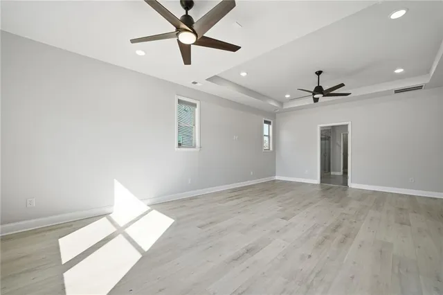 $2,850 | 7040 Ansley Park Way, Cumming, GA 30028