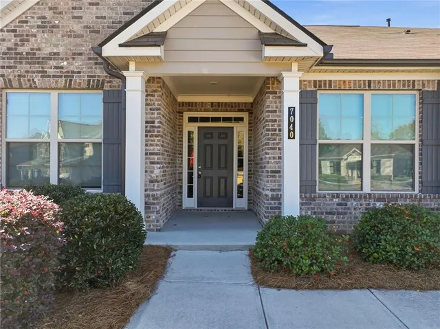 $2,850 | 7040 Ansley Park Way, Cumming, GA 30028