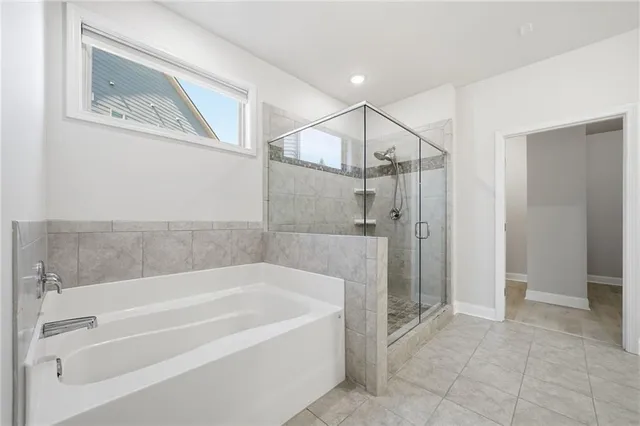 $2,850 | 7040 Ansley Park Way, Cumming, GA 30028