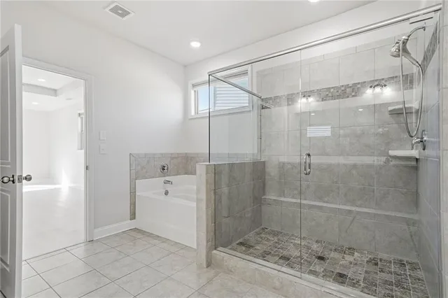 $2,850 | 7040 Ansley Park Way, Cumming, GA 30028