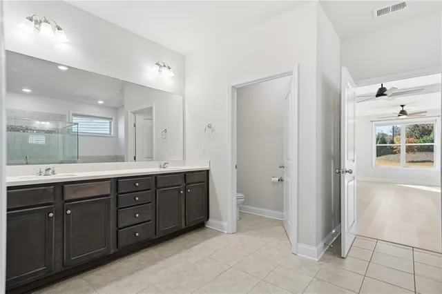 $2,850 | 7040 Ansley Park Way, Cumming, GA 30028