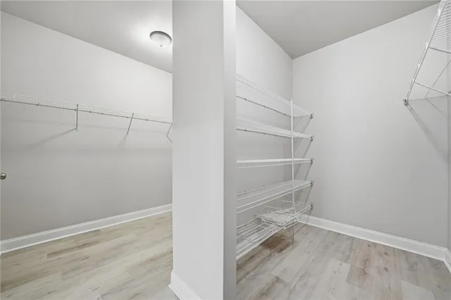 $2,850 | 7040 Ansley Park Way, Cumming, GA 30028