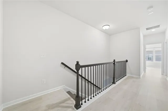 $2,850 | 7040 Ansley Park Way, Cumming, GA 30028