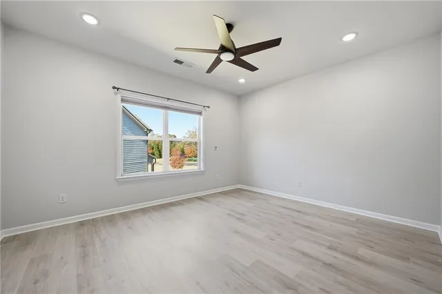 $2,850 | 7040 Ansley Park Way, Cumming, GA 30028