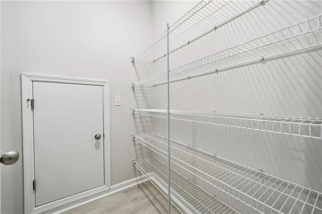 $2,850 | 7040 Ansley Park Way, Cumming, GA 30028