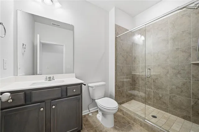 $2,850 | 7040 Ansley Park Way, Cumming, GA 30028