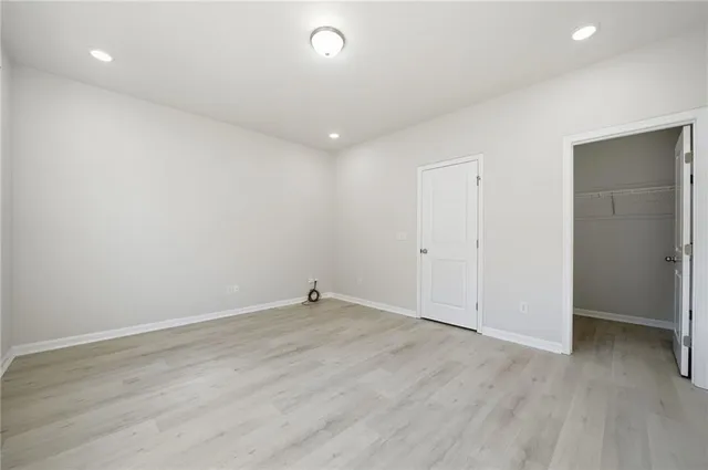 $2,850 | 7040 Ansley Park Way, Cumming, GA 30028