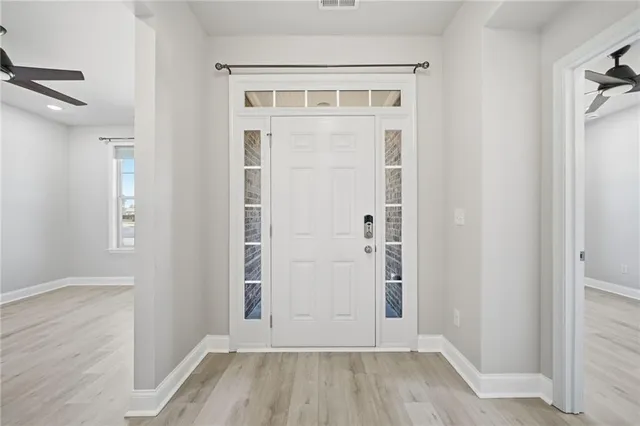 $2,850 | 7040 Ansley Park Way, Cumming, GA 30028