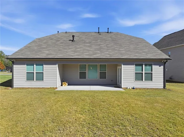 $2,850 | 7040 Ansley Park Way, Cumming, GA 30028