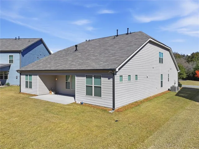 $2,850 | 7040 Ansley Park Way, Cumming, GA 30028