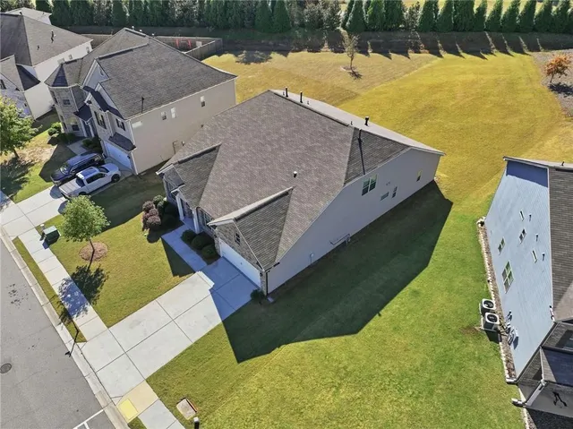 $2,850 | 7040 Ansley Park Way, Cumming, GA 30028