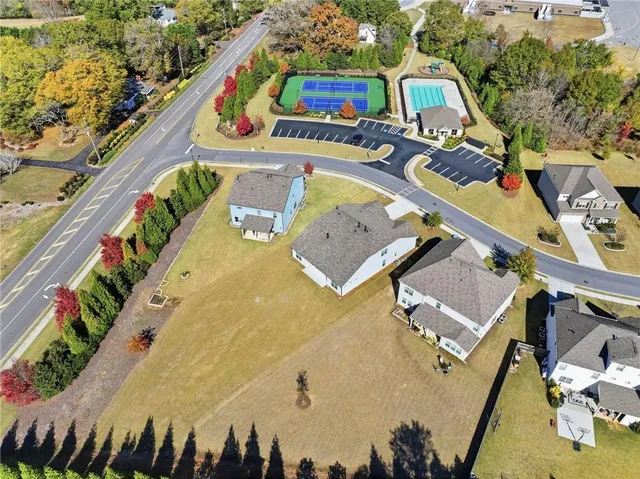 $2,850 | 7040 Ansley Park Way, Cumming, GA 30028