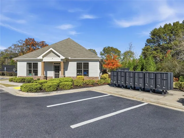 $2,850 | 7040 Ansley Park Way, Cumming, GA 30028