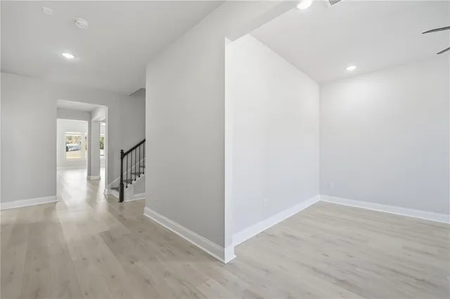 $2,850 | 7040 Ansley Park Way, Cumming, GA 30028