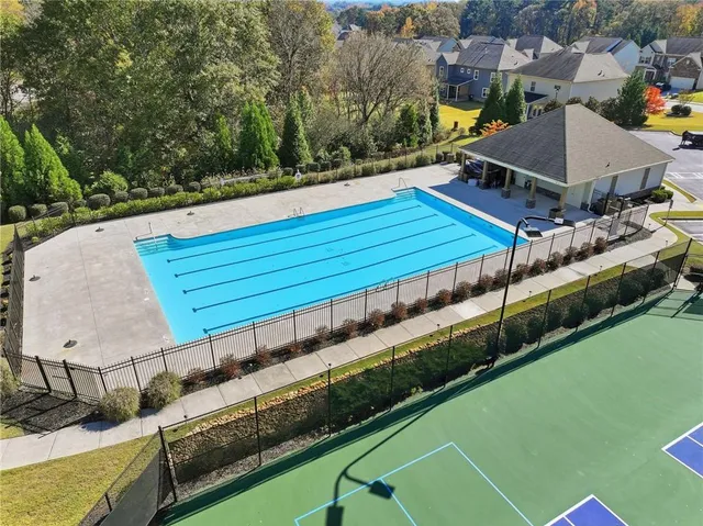 $2,850 | 7040 Ansley Park Way, Cumming, GA 30028