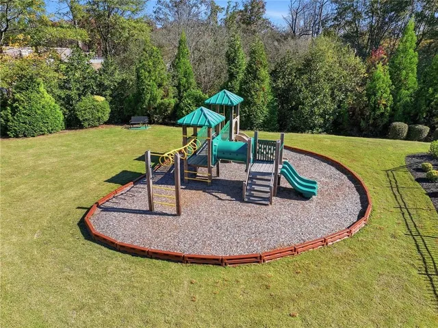 $2,850 | 7040 Ansley Park Way, Cumming, GA 30028