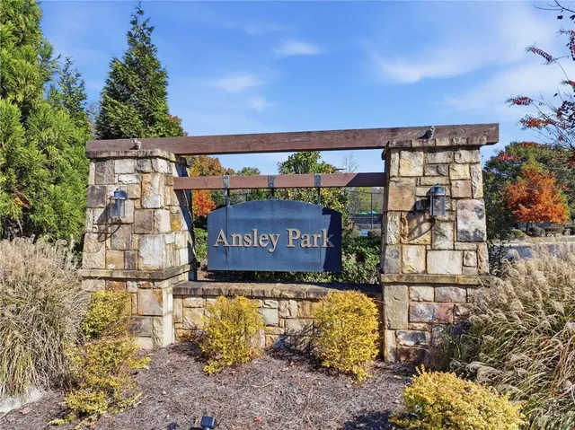 $2,850 | 7040 Ansley Park Way, Cumming, GA 30028