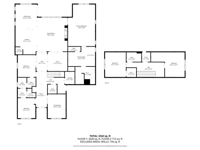 $2,850 | 7040 Ansley Park Way, Cumming, GA 30028