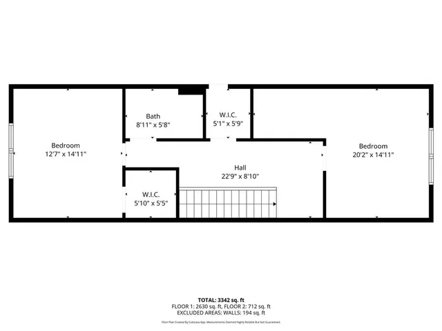 $2,850 | 7040 Ansley Park Way, Cumming, GA 30028