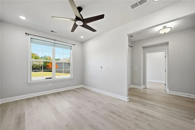 $2,850 | 7040 Ansley Park Way, Cumming, GA 30028