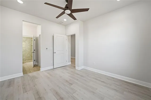 $2,850 | 7040 Ansley Park Way, Cumming, GA 30028