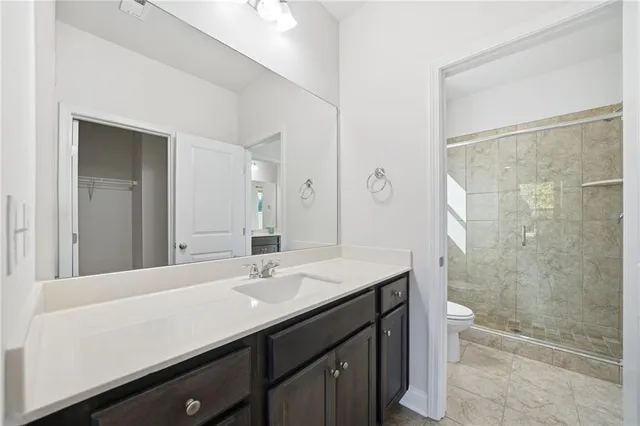 $2,850 | 7040 Ansley Park Way, Cumming, GA 30028