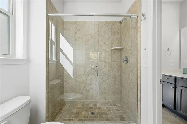 $2,850 | 7040 Ansley Park Way, Cumming, GA 30028