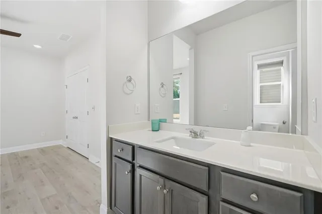 $2,850 | 7040 Ansley Park Way, Cumming, GA 30028