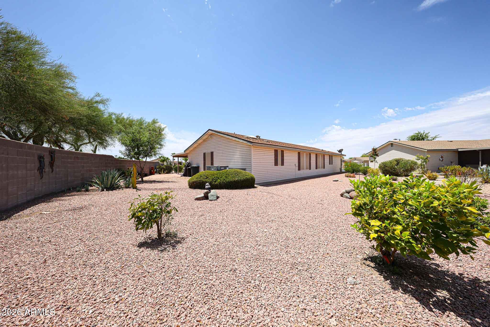 3301 South Goldfield Road, Unit 1010 Apache Junction, AZ 85119 - Photo 43 of 43 C (7)