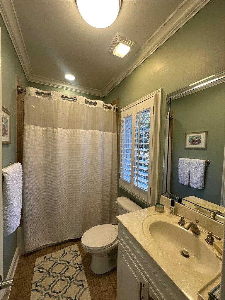 1682 Covington Ridge Auburn, AL 36830 - Photo 35 of 43 Gallery Image 35