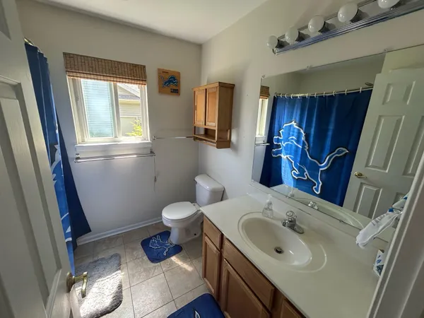 $324,900 | 1206 Comstock Drive, Marshall, MI 49068