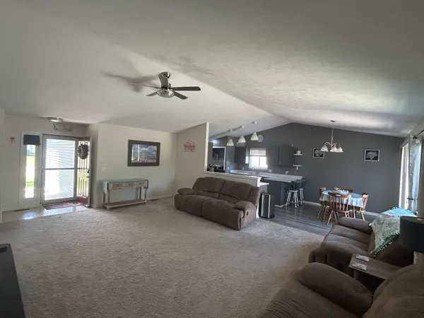 $324,900 | 1206 Comstock Drive, Marshall, MI 49068