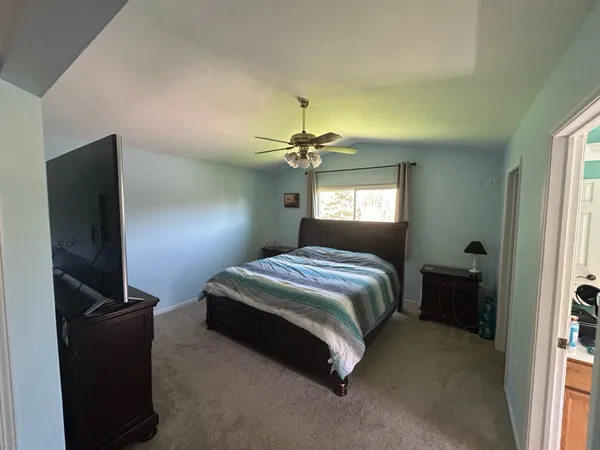 $324,900 | 1206 Comstock Drive, Marshall, MI 49068