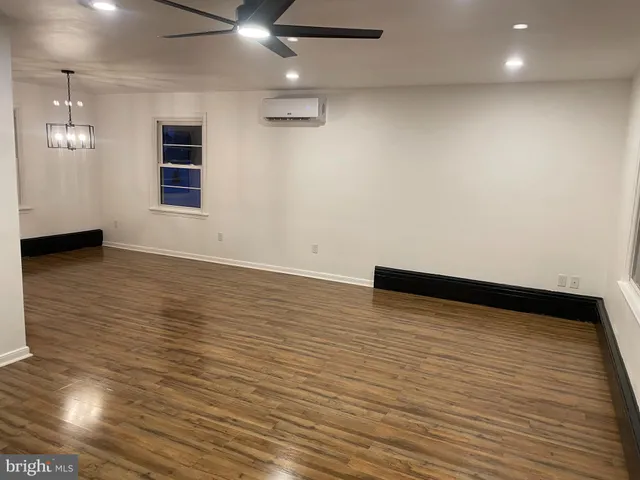 $2,100 | 44 Chestnut Street, Adamstown, PA 19501