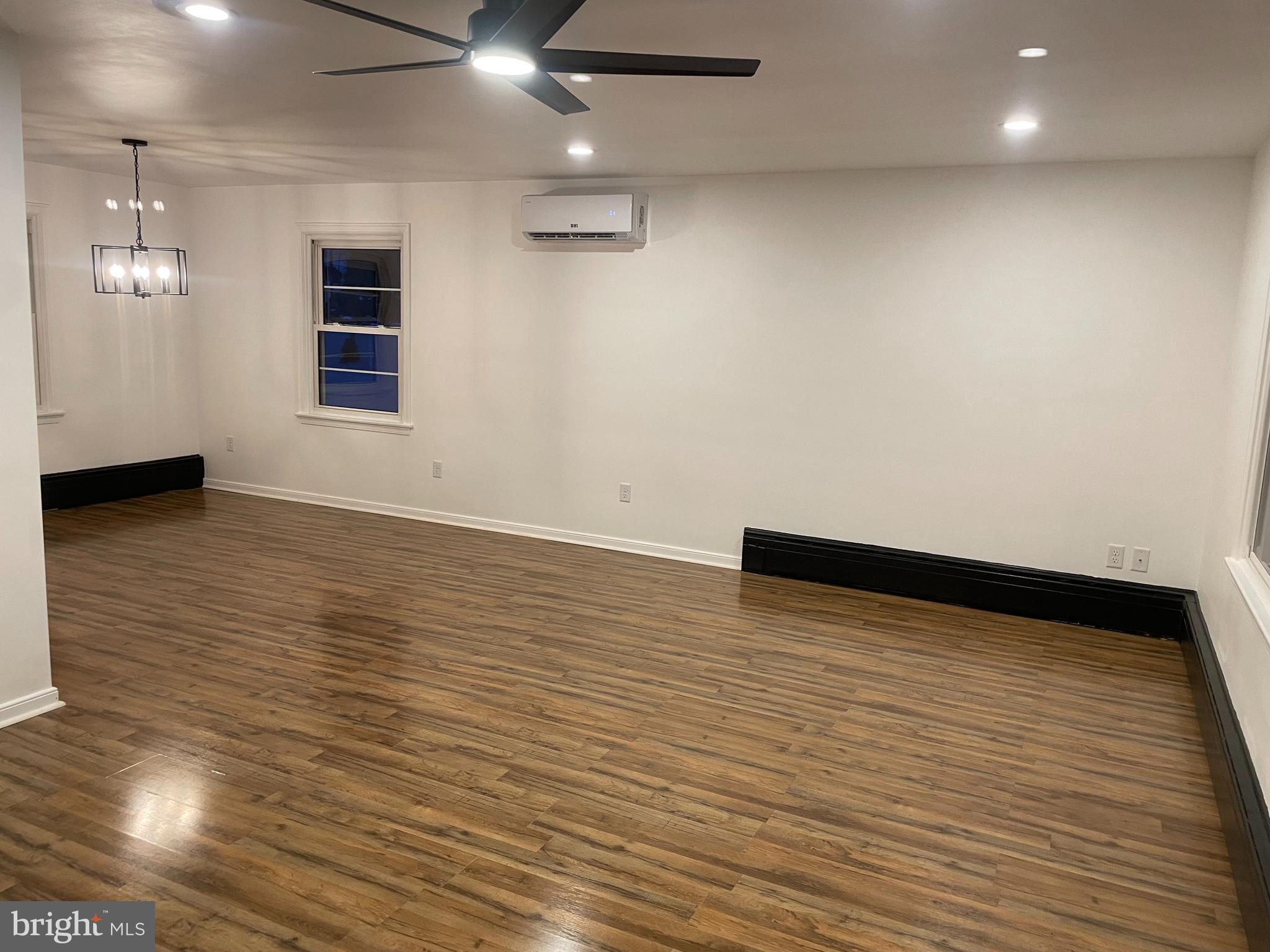 44 Chestnut Street Adamstown, PA 19501 - Photo 3 of 7