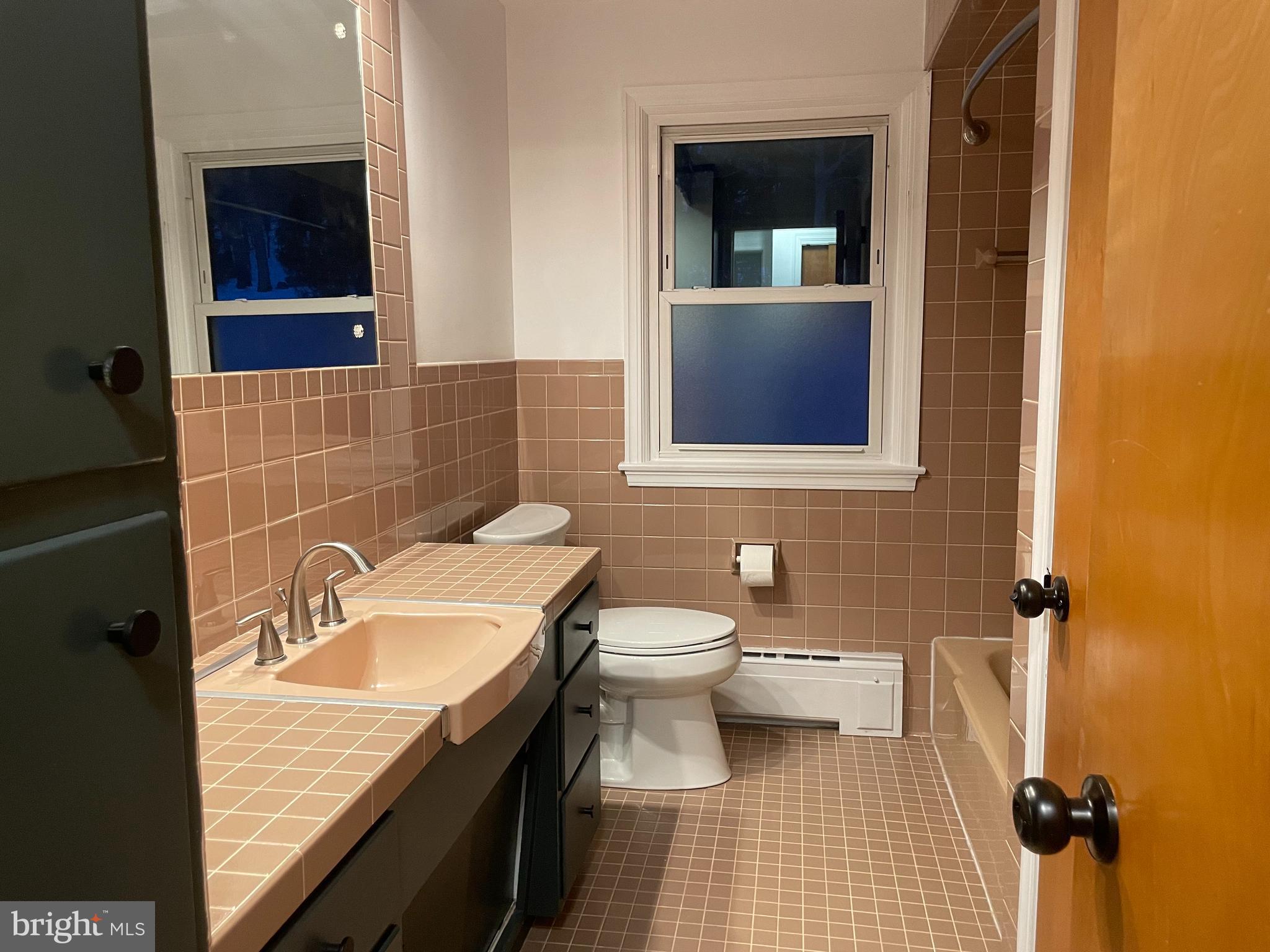 44 Chestnut Street Adamstown, PA 19501 - Photo 4 of 7