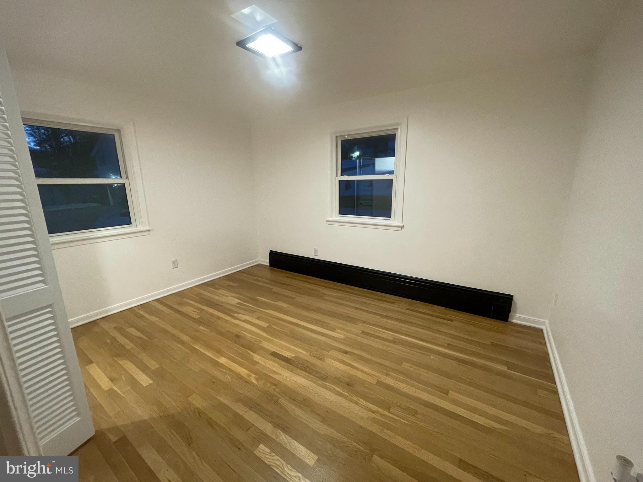 44 Chestnut Street Adamstown, PA 19501 - Photo 5 of 7