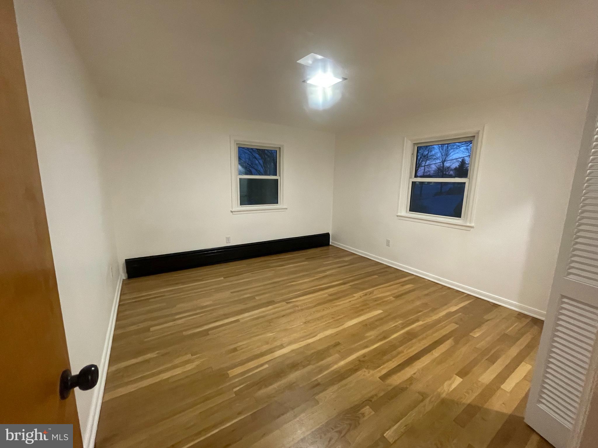 44 Chestnut Street Adamstown, PA 19501 - Photo 6 of 7