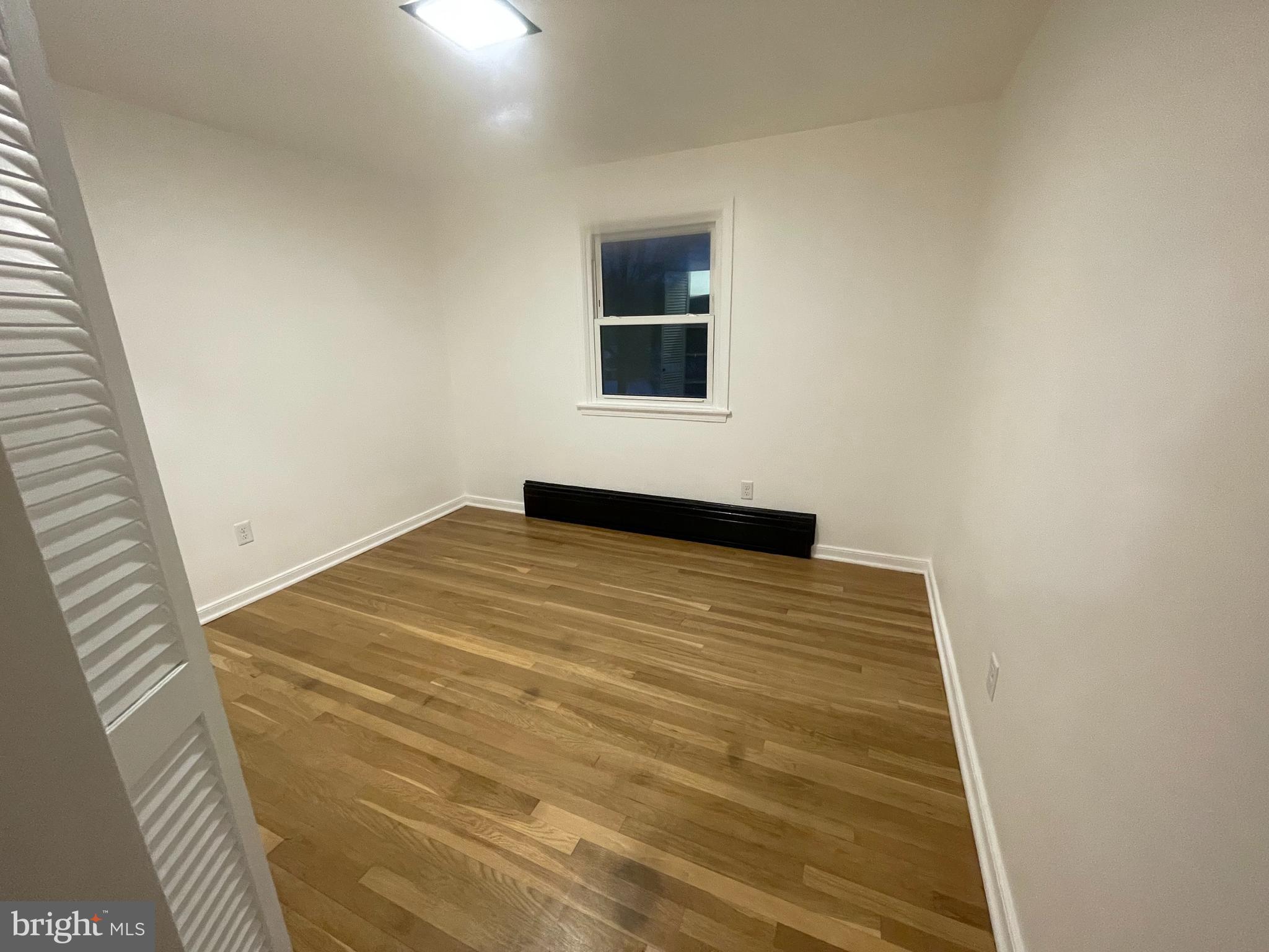 44 Chestnut Street Adamstown, PA 19501 - Photo 7 of 7