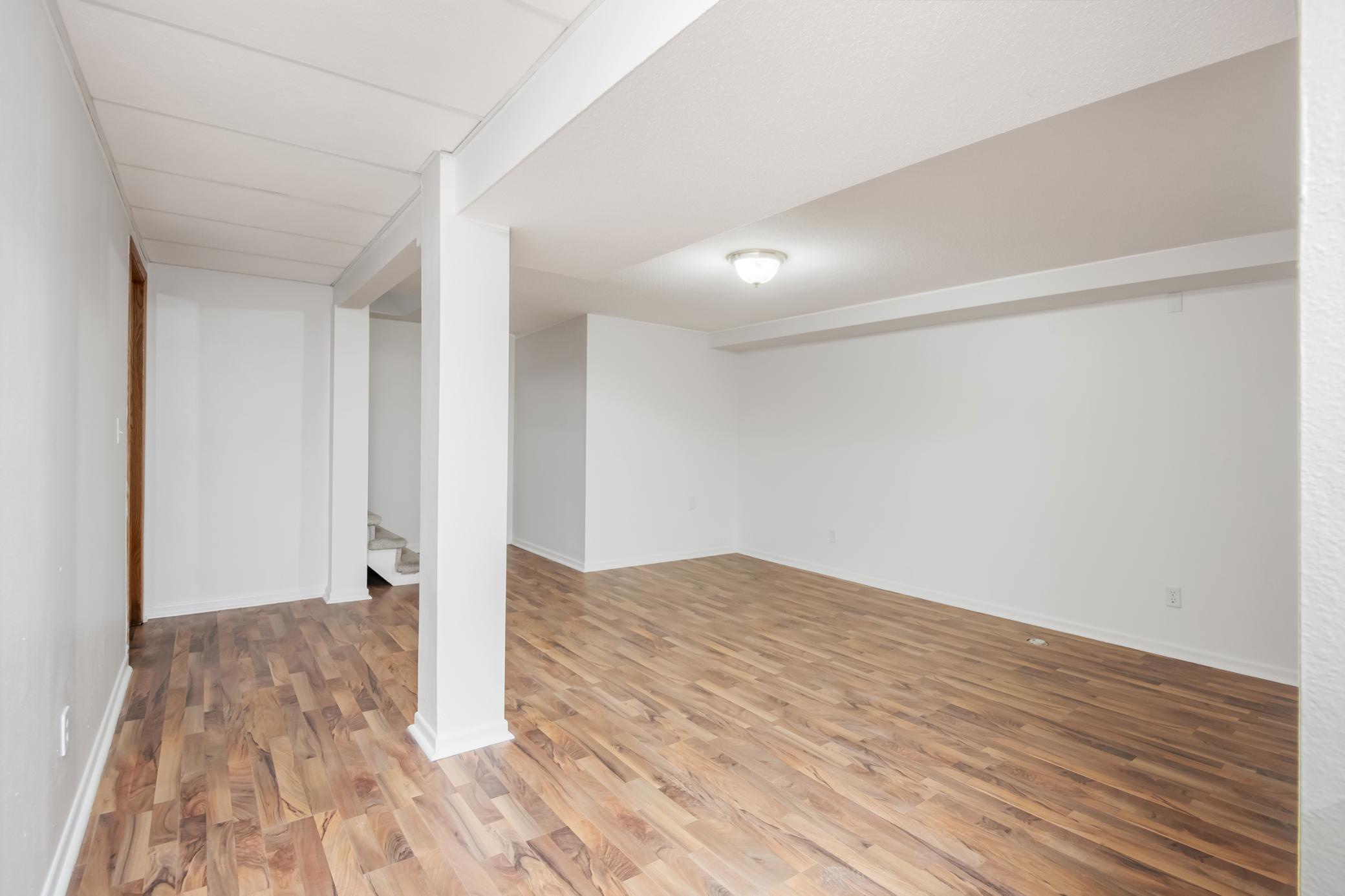 102 Woodhill Road St. Cloud, MN 56301 - Photo 11 of 14