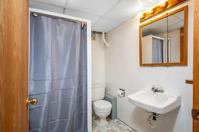 $229,900 | 102 Woodhill Road, St. Cloud, MN 56301